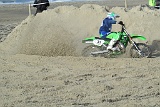 enduro-vintage-touquet (88)